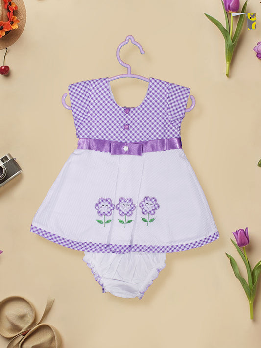 t shirt for baby