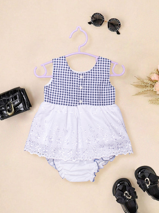 T shirt for baby