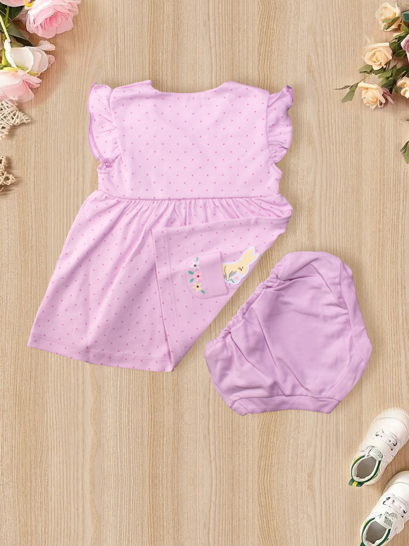 Short sleeve Tshirt