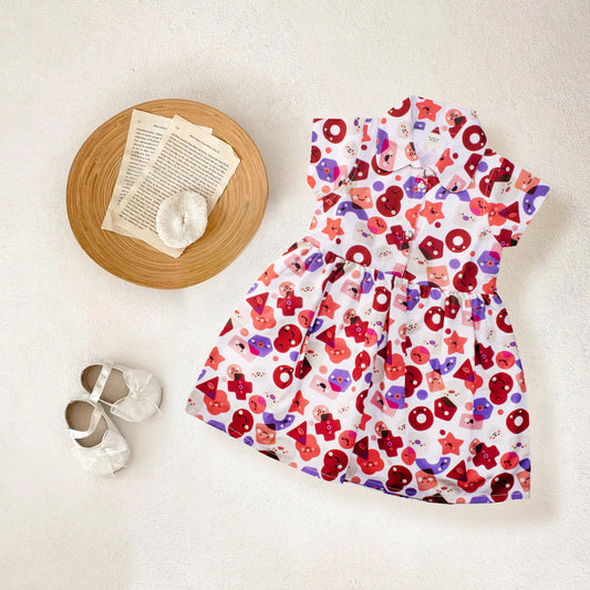 Short sleeve Tshirt