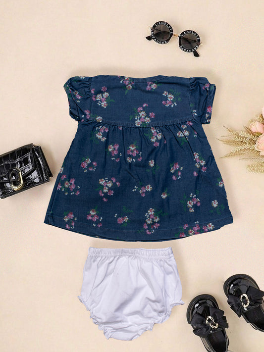 Short sleeves Tshirt