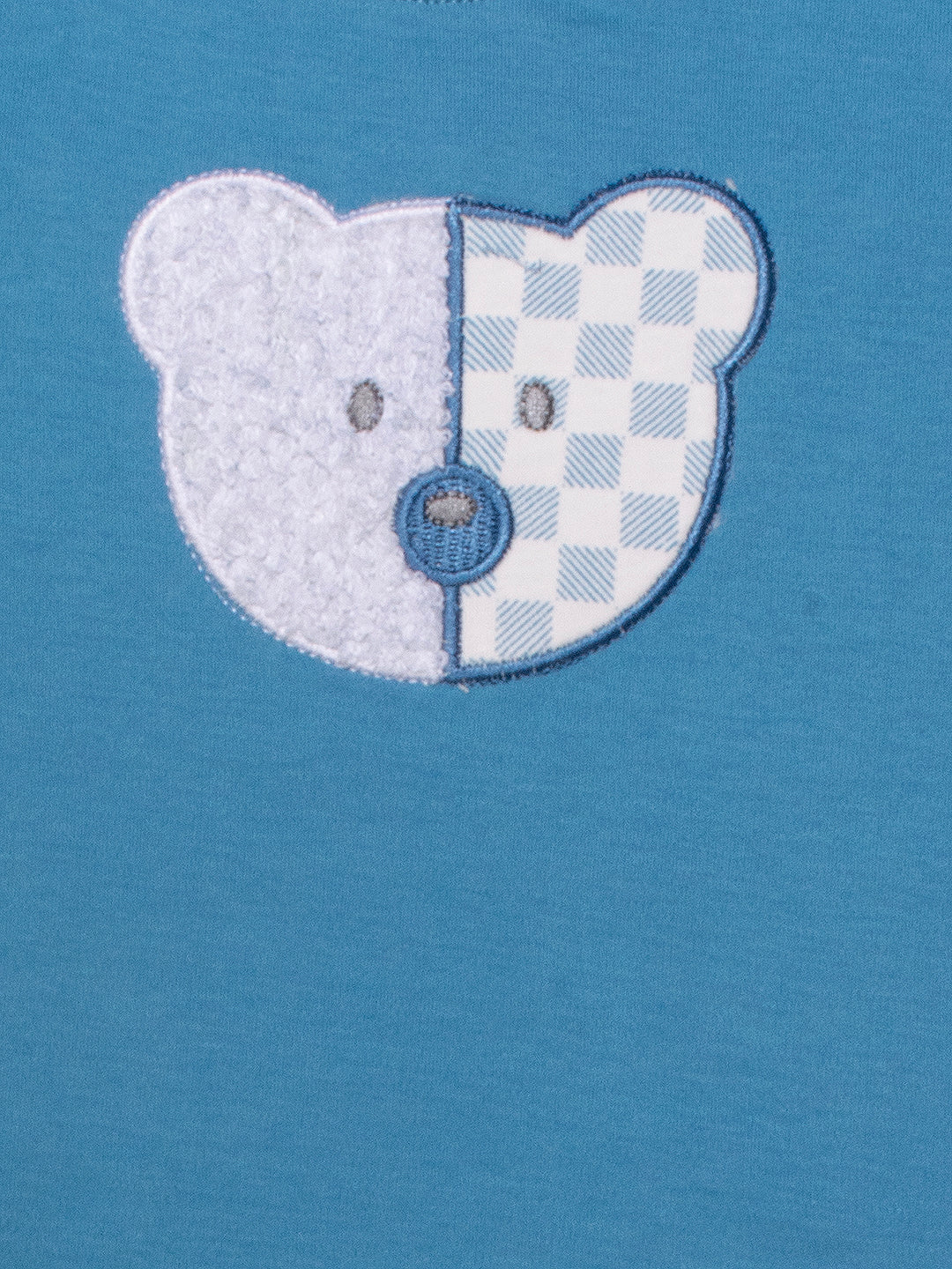 Short sleeves Tshirt