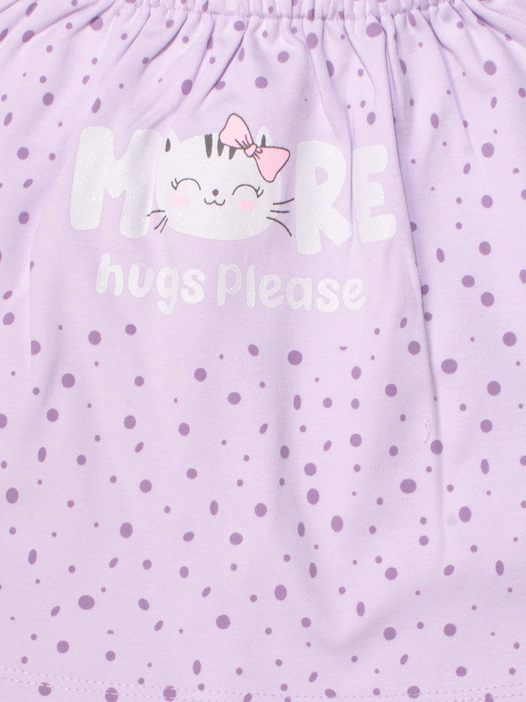 Short sleeves Tshirt