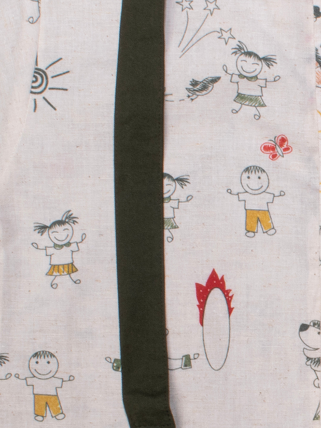 Short sleeves Tshirt