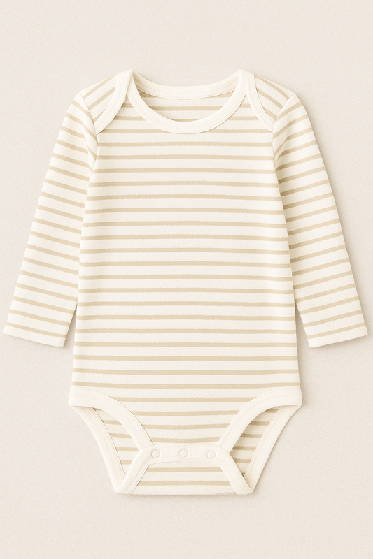 Soft Cotton Night Suit