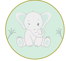 BabysWink