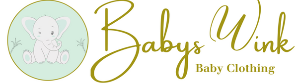 BabysWink