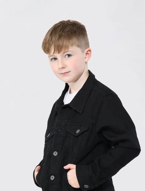h10-boy