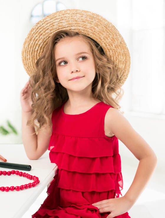 h10-girl