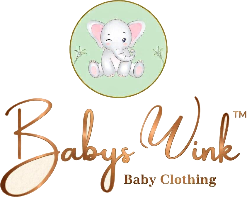 Babyswink