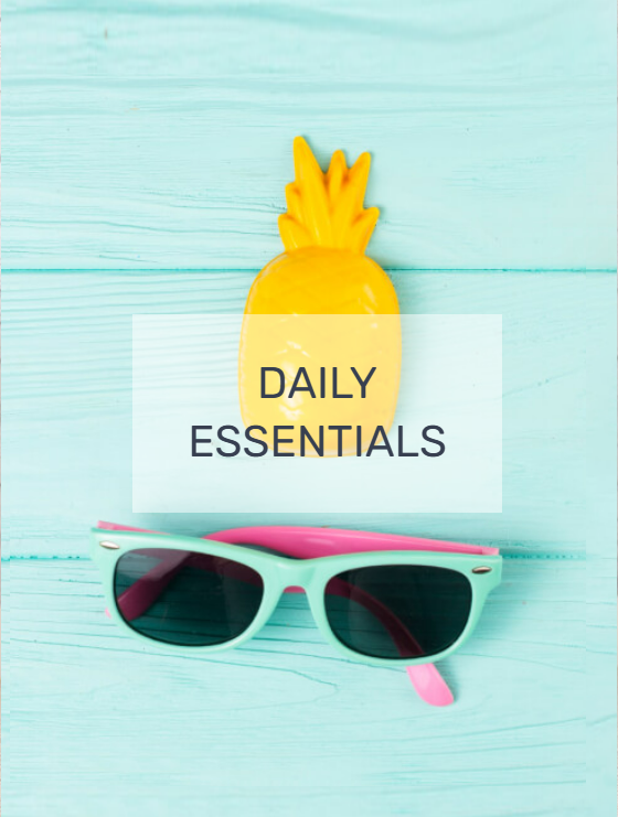 daily-essentials